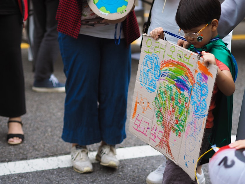 The Importance of Cultural Awareness